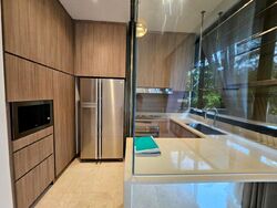 Sunrise Terrace (D28), Terrace #447973911